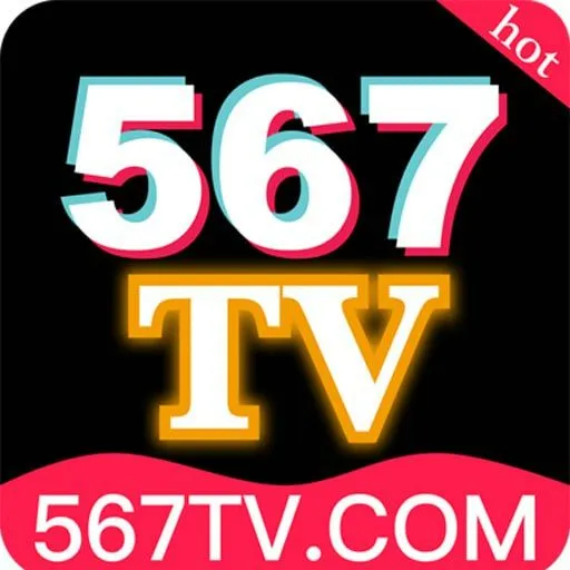 567TV - Aplikasi Olahraga Terbaik untuk Para Pecinta Sports