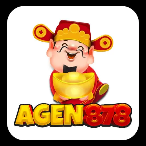 AGEN878 - Permainan Strategi Terbaik untuk Penggemar SLG