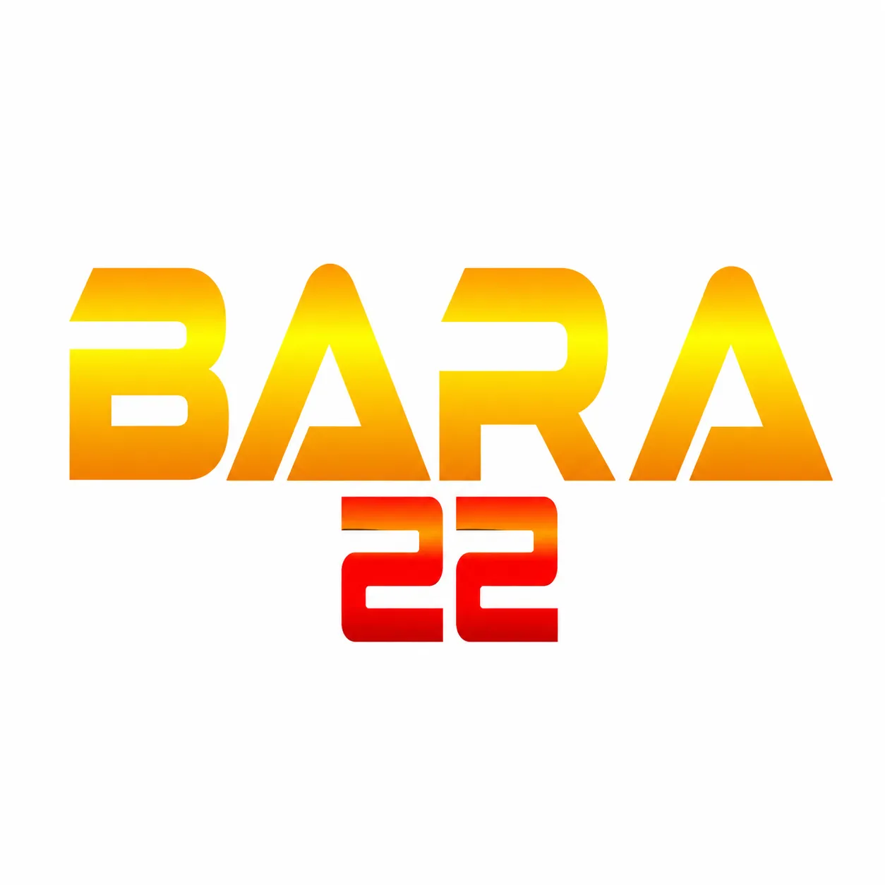 BARA22 - Permainan Poker Terbaik untuk Penggemar Judi