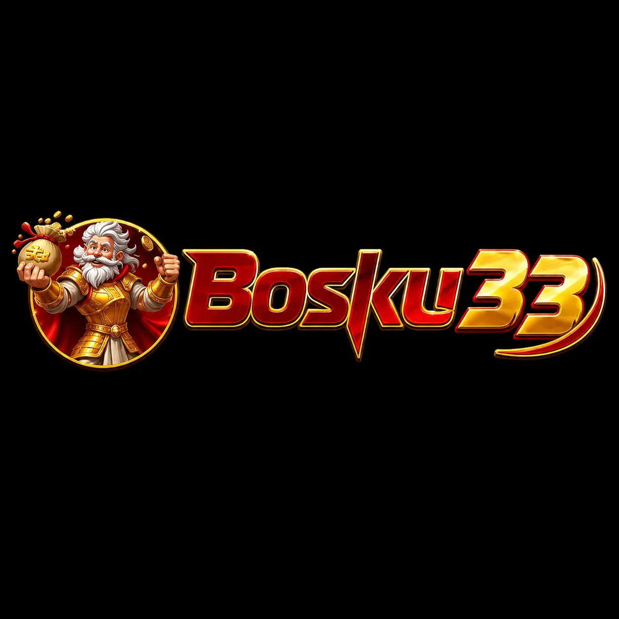 BOSKU33 - Game QiuQiu Terbaik untuk Pengalaman Bermain Klasik