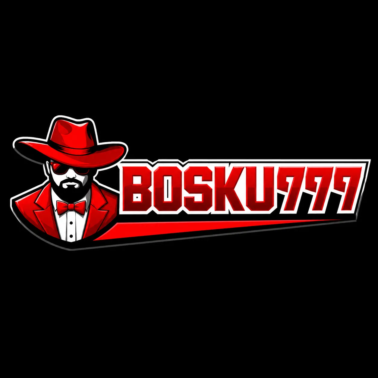 BOSKU777 - Petualangan Aksi yang Menggugah Adrenalin