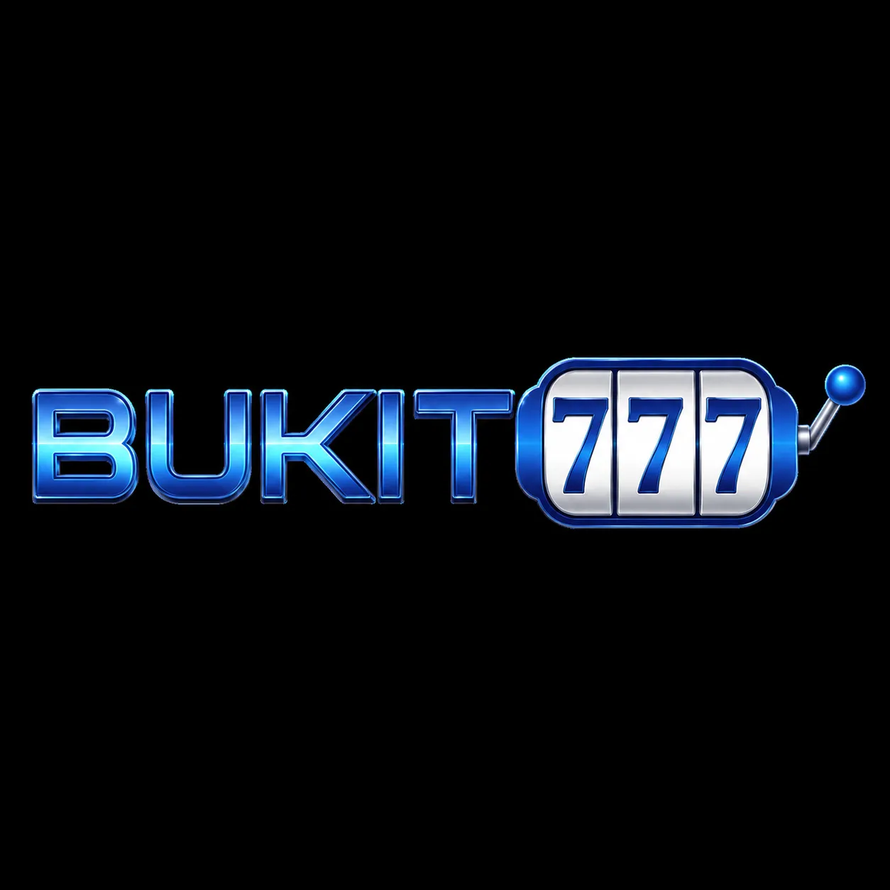BUKIT777 - Game Tembak Ikan Seru dan Menyenangkan