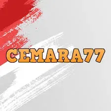 CEMARA77 - Permainan Memancing yang Seru dan Menantang