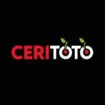 CERITOTO - Game Domino Seru dan Mengasyikkan