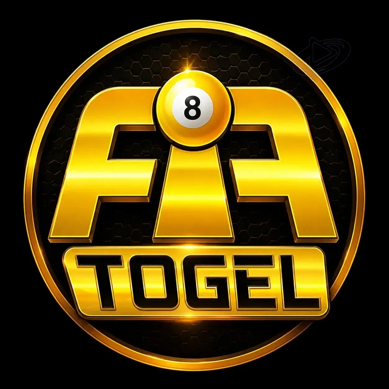 FIATOGEL - Permainan Idle yang Menghibur