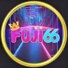 FUJI66 - Petualangan Epik Dalam Dunia RPG