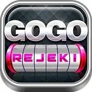 GOGOREJEKI - Petualangan Aksi yang Mendebarkan