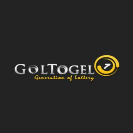 GOLTOGEL - Permainan Bingo Seru dan Menarik