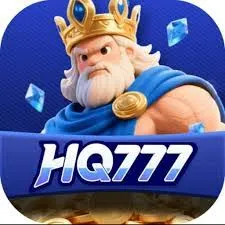 HQ777 - Permainan Memancing Terbaik di Seluruh Dunia