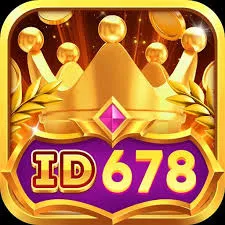 ID678 - Tantangan Seru dalam Permainan Puzzle