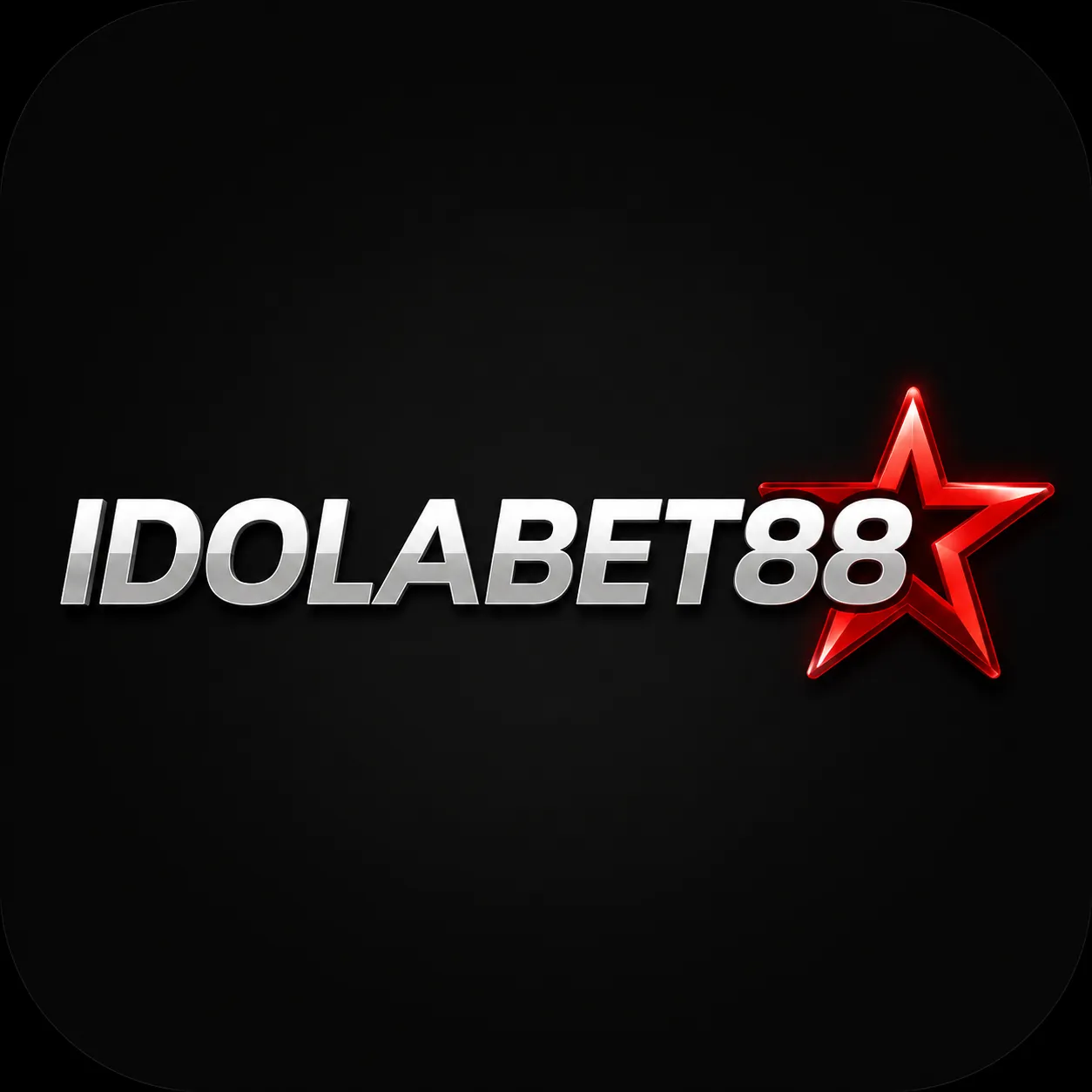 IDOLABET88 - Permainan TPS Terbaik dengan Pengalaman Seru