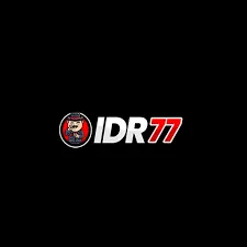 IDR77 - Balapan Seru di Jalan Raya