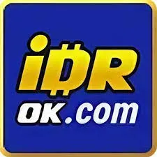 IDROK - Simulasi Hidup yang Menarik dan Realistis