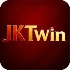 JKTWIN - Simulasi Kehidupan yang Mengasyikkan