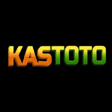 KASTOTO - Game Puzzle Menarik untuk Tantangan Otak