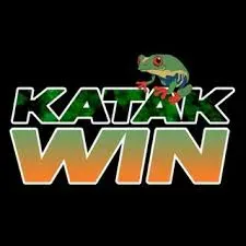 KATAWIN - Permainan Memancing Penuh Tantangan