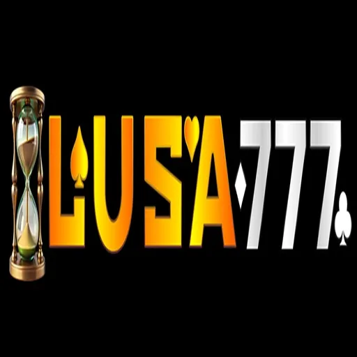 LUSA777 - Game Balap Penuh Adrenalin