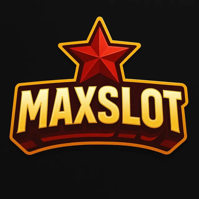 MAXSLOT - Game Bingo Seru dan Menantang