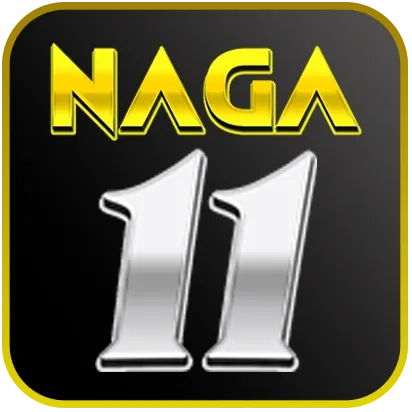 NAGA11 - Pertahanan Menara Epik untuk Semua Pemain