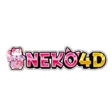 NEKO4D - Permainan Kasino Seru dan Menguntungkan