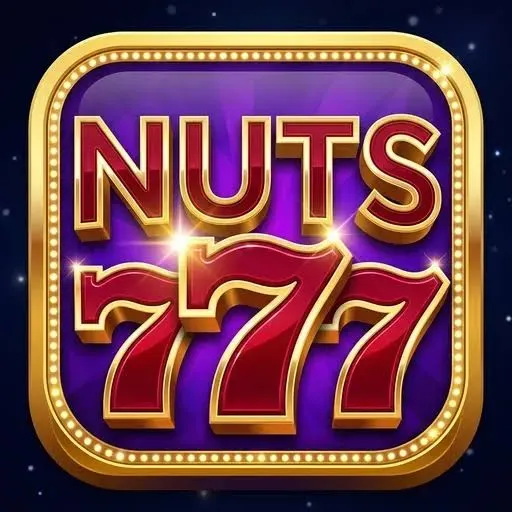 NUTS777 - Pertahanan Menara Seru dan Menantang