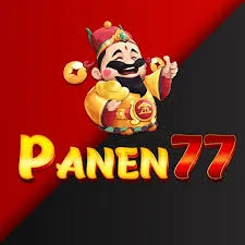 PANEN77 - Nikmati Keseruan Game Idle yang Mengasyikkan