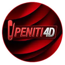 PENITI4D - Game Idle yang Menghibur dan Menarik