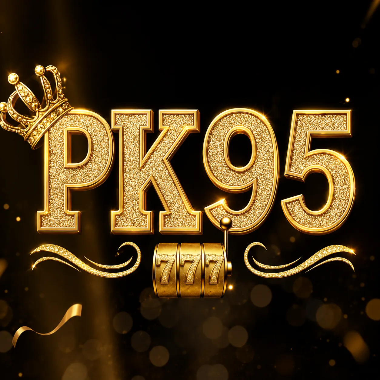 PK95 - Game Olahraga Terbaik untuk Pecinta Sports