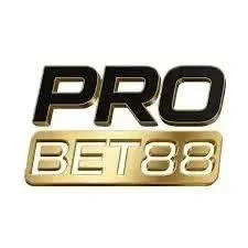 PROBET88 - Game Arcade Seru dan Menantang