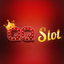 QQSLOT - Game FPS Seru dan Menegangkan