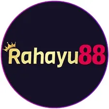 RAHAYU88 - Permainan Musik yang Mengasyikkan