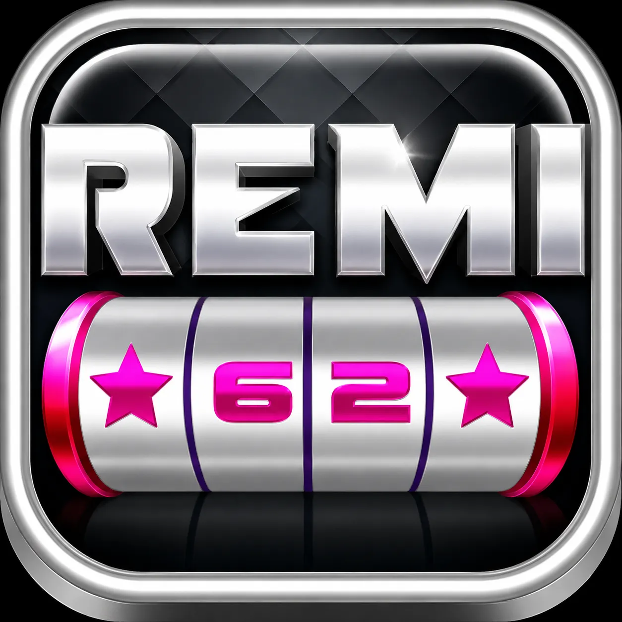 REMI62 - Game Idle yang Seru dan Menarik