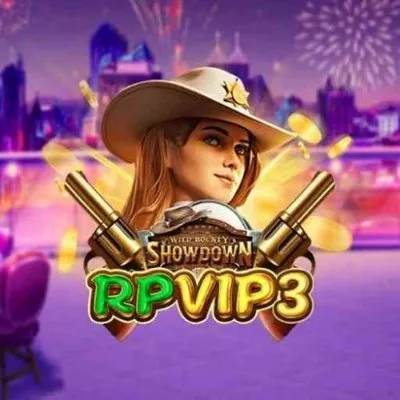 RPVIP3 - Aplikasi Sportsbook Terbaik untuk Penggemar Pertaruhan