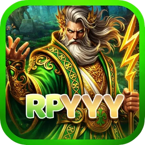 RPYYY - Aksi Menegangkan dalam Game FPS