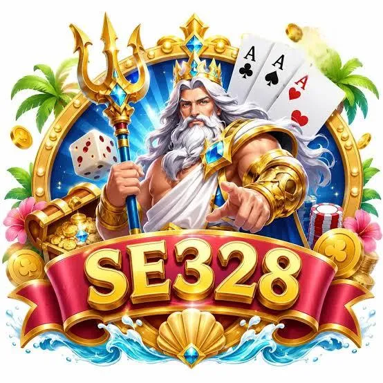 SE328 - Strategi Perang dan Penguasaan Wilayah