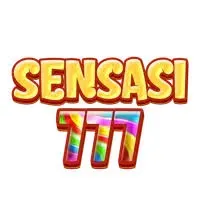 SENSASI777 - Game Gaple Seru dan Menantang