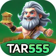 TAR555 - Petualangan RPG Aksi yang Mengasyikkan