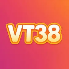 VT38 - Game Live Casino Terbaik untuk Pengalaman Seru