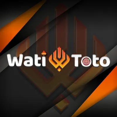 WATITOTO - Permainan Poker Seru dan Menguntungkan