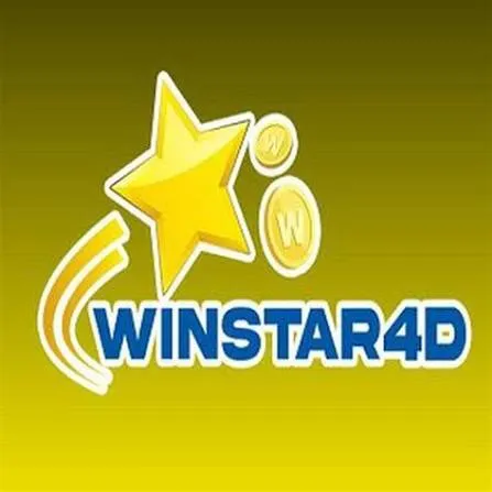 WINSTAR4D - Pengalaman Seru di Live Casino