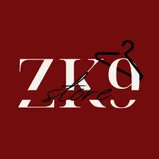 ZK9 - Petualangan Memancing yang Seru dan Asyik