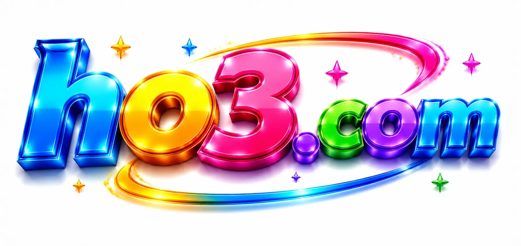 ho3 — Pusat Unduh APK
